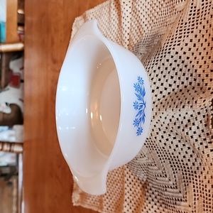 Anchor Hocking 1QT Fire King Casserole Dish